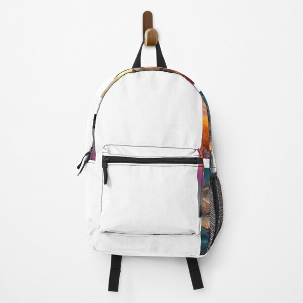 Item preview, Jon Bellion 3 Album Stripe Design designed and sold by HomeworldList.