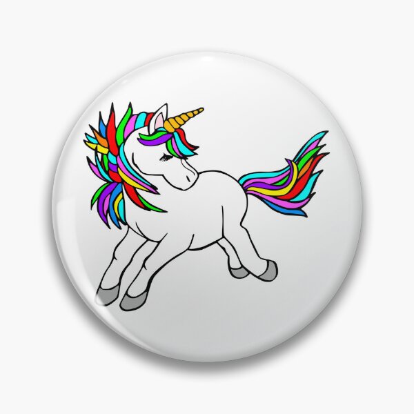 Item preview, dancing pony designed and sold by dngr shop.