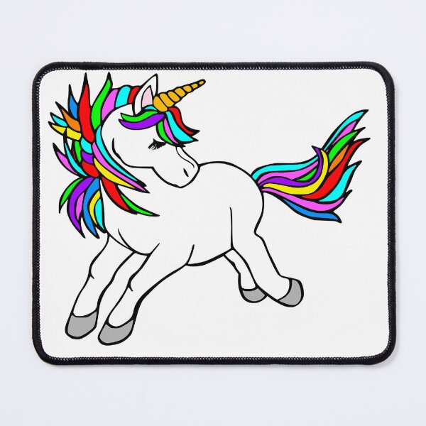 Item preview, dancing pony designed and sold by dngr shop.