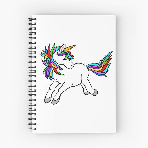 Item preview, dancing pony designed and sold by dngr shop.
