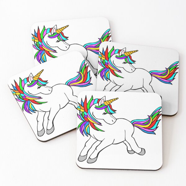 Item preview, dancing pony designed and sold by dngr shop.