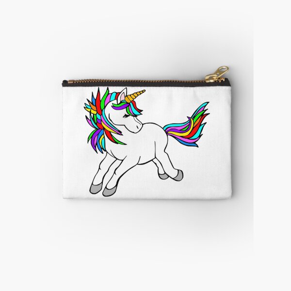 Item preview, dancing pony designed and sold by dngr shop.