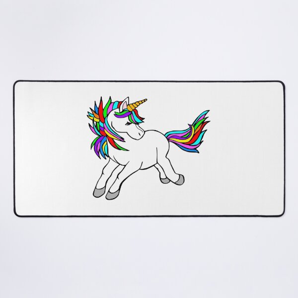 Item preview, dancing pony designed and sold by dngr shop.