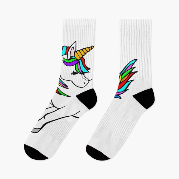 Item preview, dancing pony designed and sold by dngr shop.