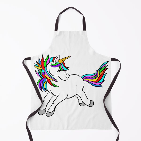 Item preview, dancing pony designed and sold by dngr shop.