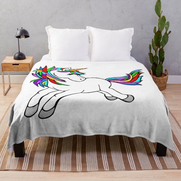 Item preview, dancing pony designed and sold by dngr shop.