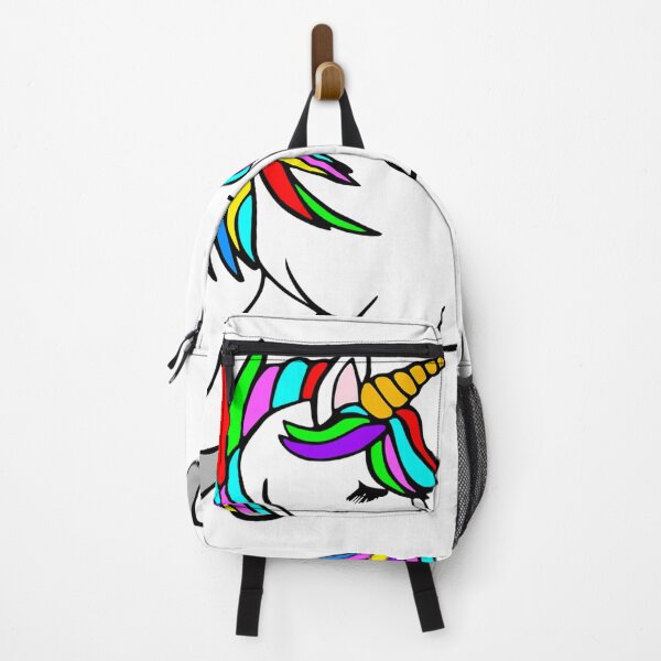 Item preview, dancing pony designed and sold by dngr shop.