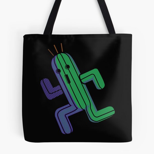 Item preview, Boing! Classic . designed and sold by rischebnduxw.