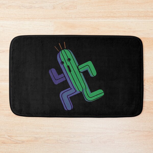 Item preview, Boing! Classic . designed and sold by rischebnduxw.