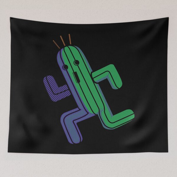 Item preview, Boing! Classic . designed and sold by rischebnduxw.