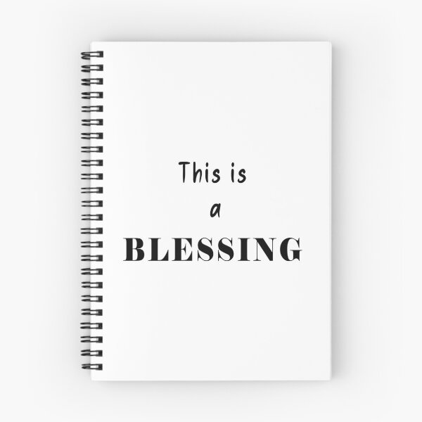 Item preview, This is a BLESSING designed and sold by bekkour10.