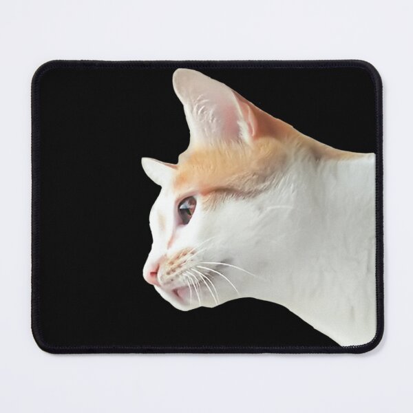 Item preview, Peeking Cat - Cat Peeking designed and sold by Subhankar Mandal.