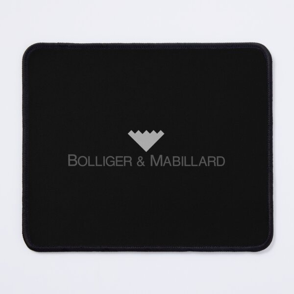 Item preview, Bolliger and Mabillard B&M Classic . designed and sold by rischebnduxw.