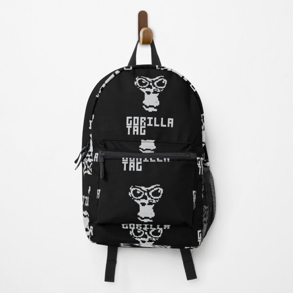 https://ih1.redbubble.net/image.3486593309.3136/ur,backpack_front,square,600x600.jpg