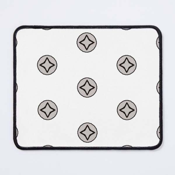 Item preview, Wastes Colorless | Mana Symbol Sticker | MTG designed and sold by thanksgeek.