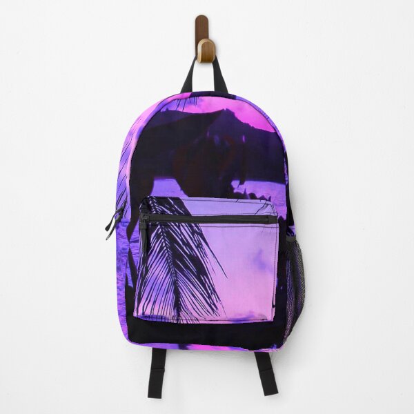 Item preview, Purple Color Sky designed and sold by Mohasin007.