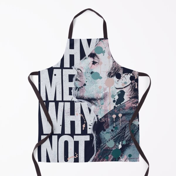 Item preview, [Trending Edition] Why Yes designed and sold by bettylarkin.
