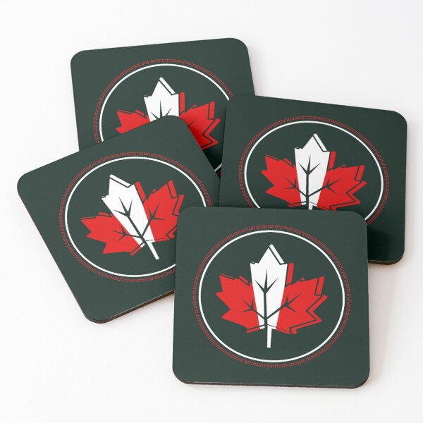 Item preview, We Can Canada Soccer  designed and sold by ApareciumDs.