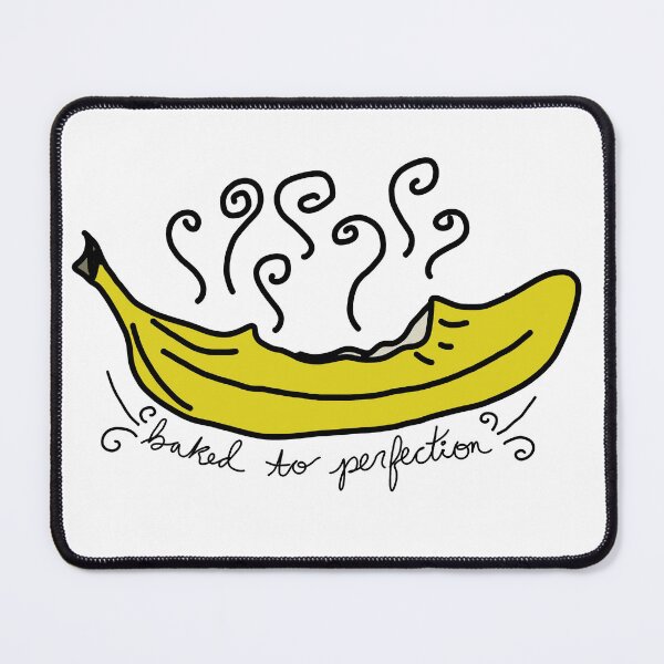 Item preview, Baked to Perfection designed and sold by Em Highland.