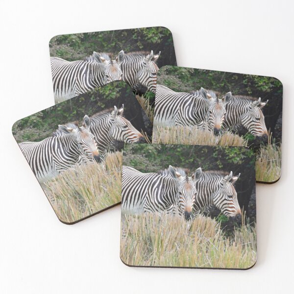 Item preview, Zebras designed and sold by Cody  VanDyke.
