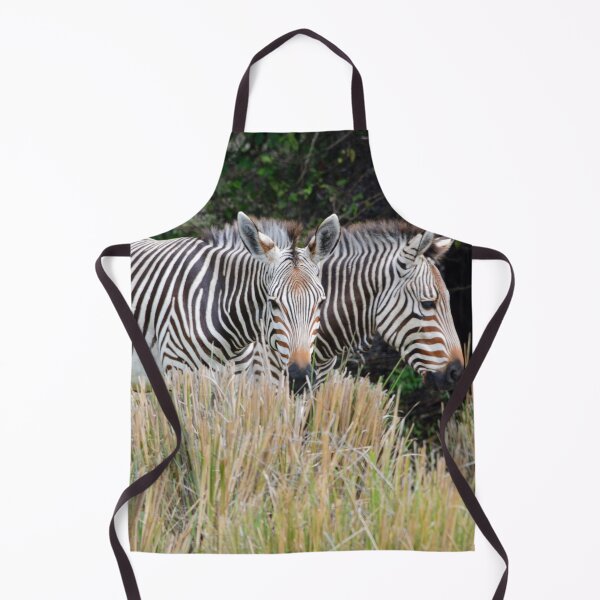 Item preview, Zebras designed and sold by Cody VanDyke.
