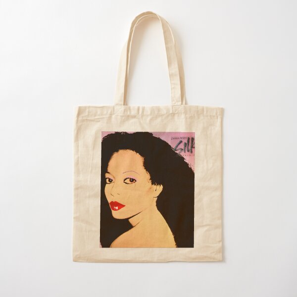 Ross tote outlet bags