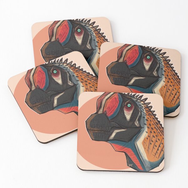 Item preview, Camarasaurus  designed and sold by DinoDJ.