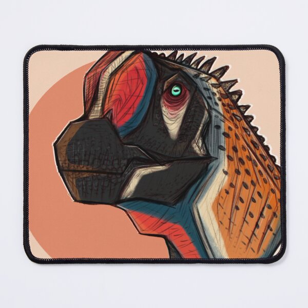 Item preview, Camarasaurus designed and sold by DinoDJ.