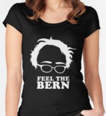 bernie sanders selling shirts