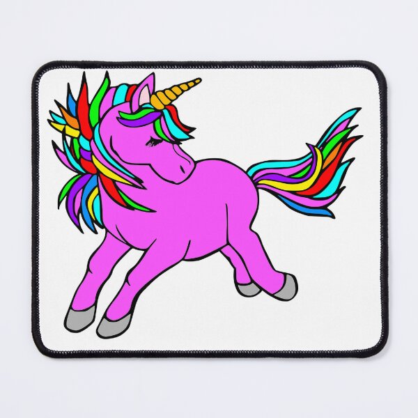 Item preview, dancing pony designed and sold by dngr shop.