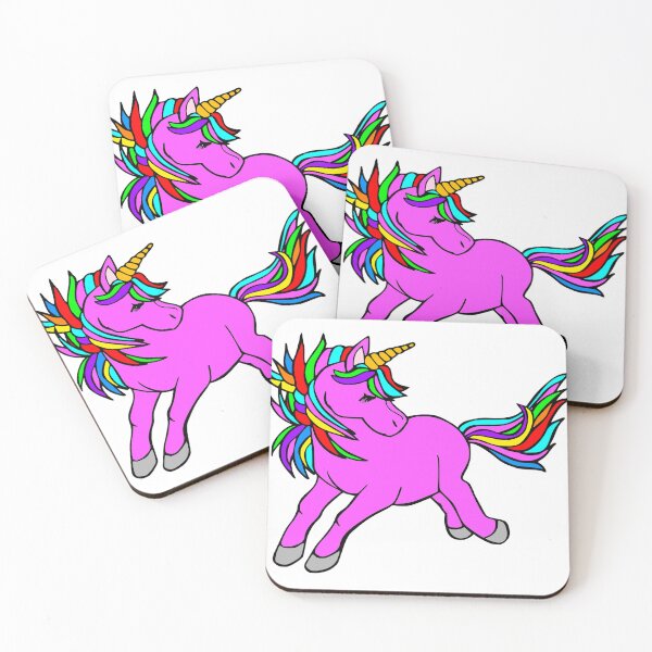 Item preview, dancing pony designed and sold by dngr shop.