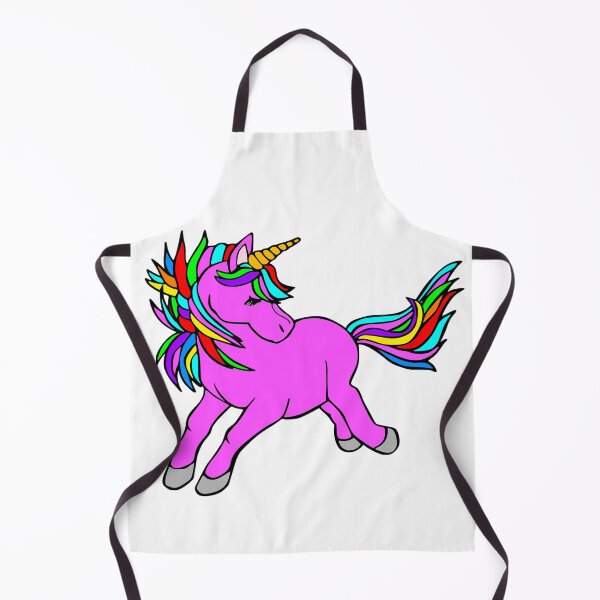 Item preview, dancing pony designed and sold by dngr shop.