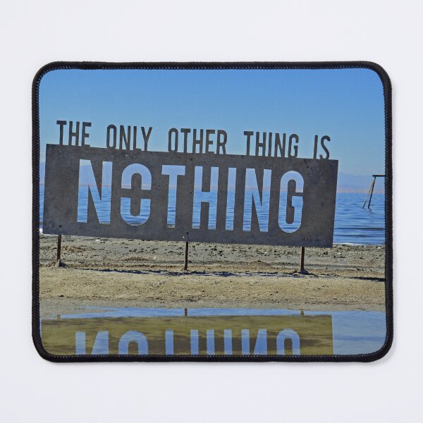 Item preview, Words of Wisdom designed and sold by Cody VanDyke.