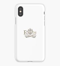 coque iphone 6 reign coque iphone 6 reign