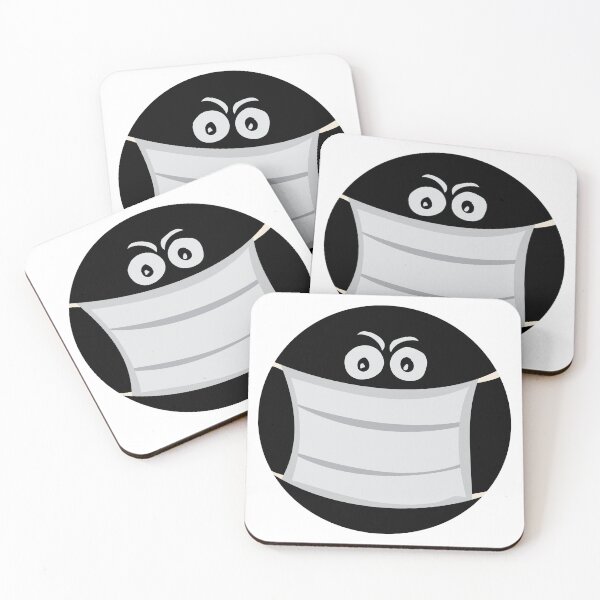 Item preview, Be Safe designed and sold by agraphicartist.