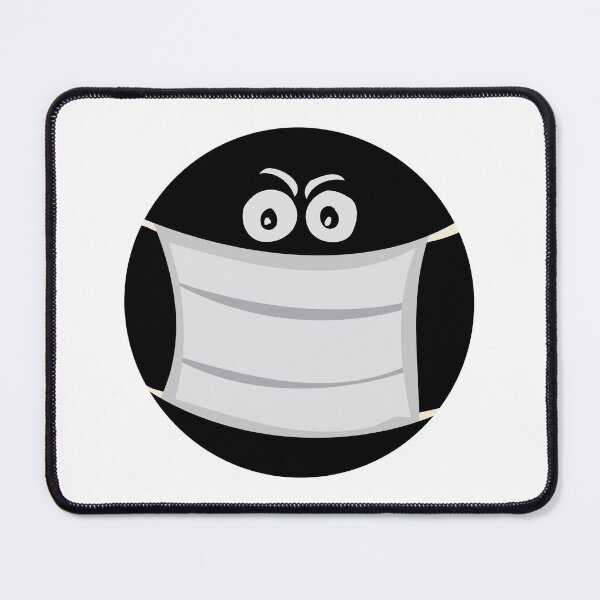 Item preview, Be Safe designed and sold by agraphicartist.