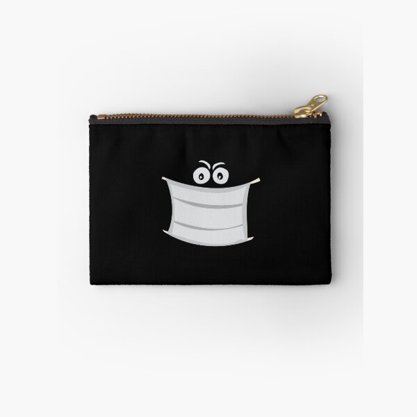Item preview, Be Safe designed and sold by agraphicartist.