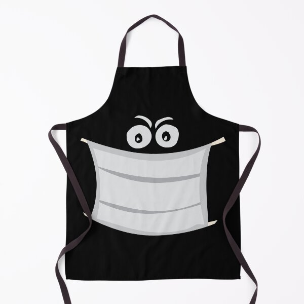 Item preview, Be Safe designed and sold by agraphicartist.