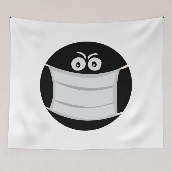 Item preview, Be Safe designed and sold by agraphicartist.