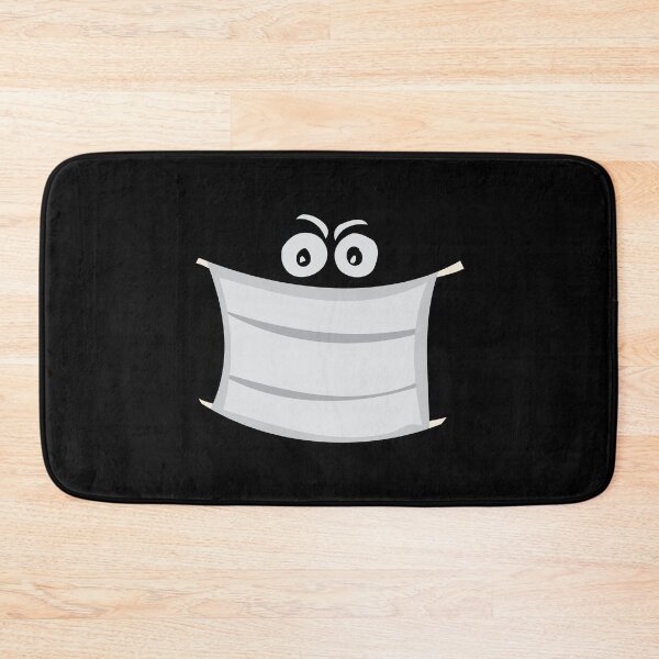 Item preview, Be Safe designed and sold by agraphicartist.