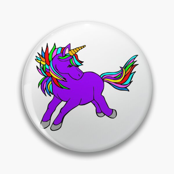 Item preview, dancing pony designed and sold by dngr shop.