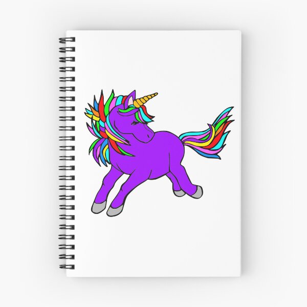 Item preview, dancing pony designed and sold by dngr shop.
