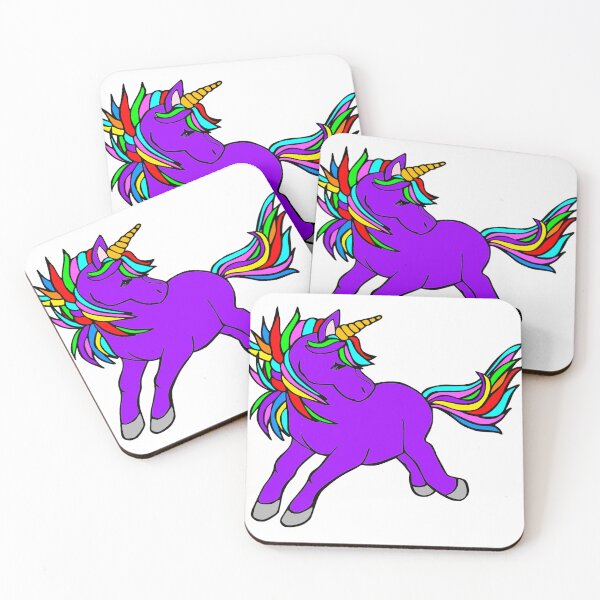 Item preview, dancing pony designed and sold by dngr shop.