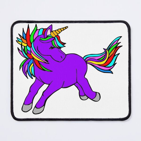Item preview, dancing pony designed and sold by dngr shop.