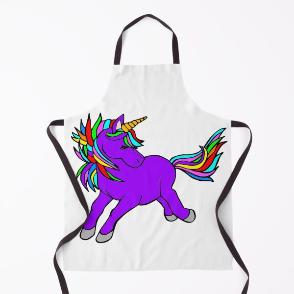Item preview, dancing pony designed and sold by dngr shop.