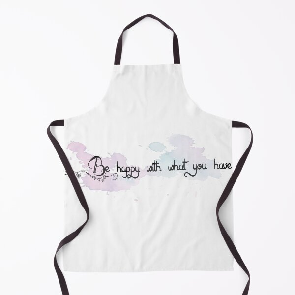 Item preview, be happy with what you have designed and sold by ikrame-shop.