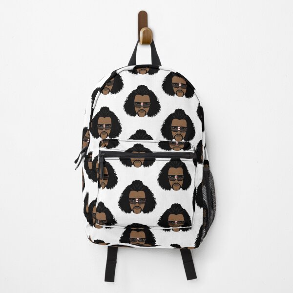 Item preview, Sho Nuff le shogun de Harlem! . essentiel designed and sold by zanasumesick.