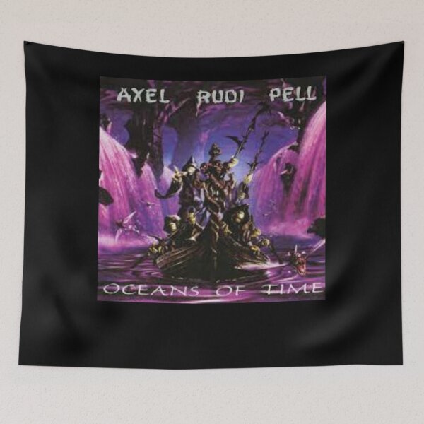 Item preview, Oceans of Time Classic designed and sold by JoepHeere.