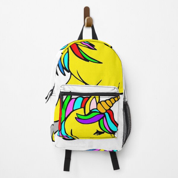 Item preview, dancing pony designed and sold by dngr shop.