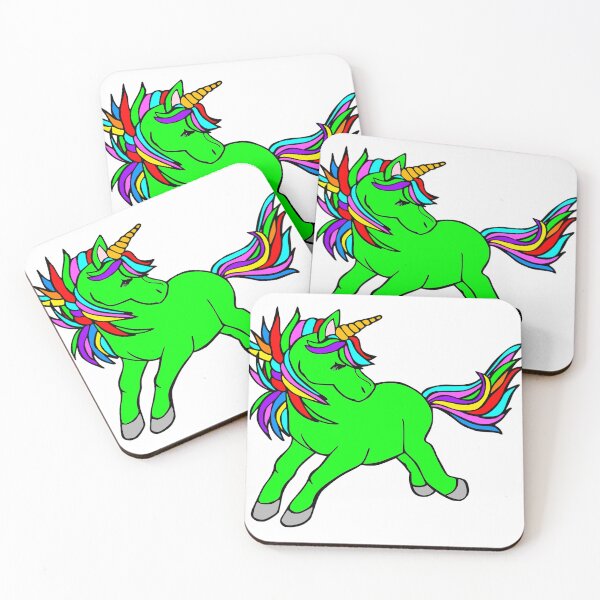 Item preview, dancing pony designed and sold by dngr shop.